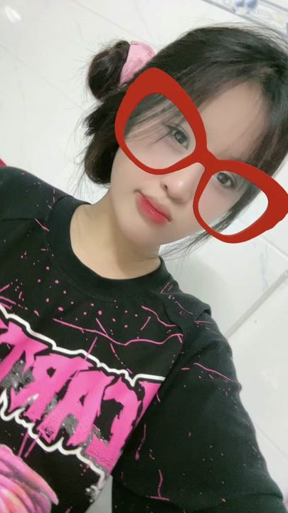 TikTok video thumbnail by phamtien2855