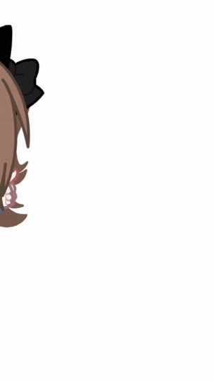 TikTok video thumbnail by nana.__.107