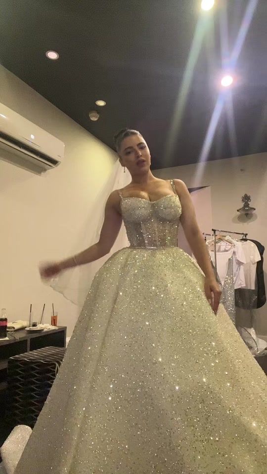 TikTok video thumbnail by evaifraimov