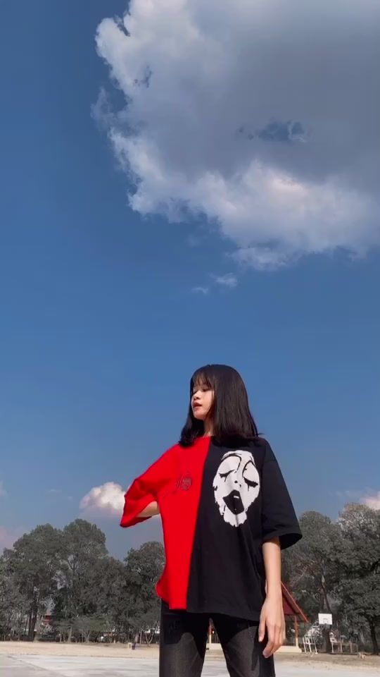 TikTok video thumbnail by paji12_54