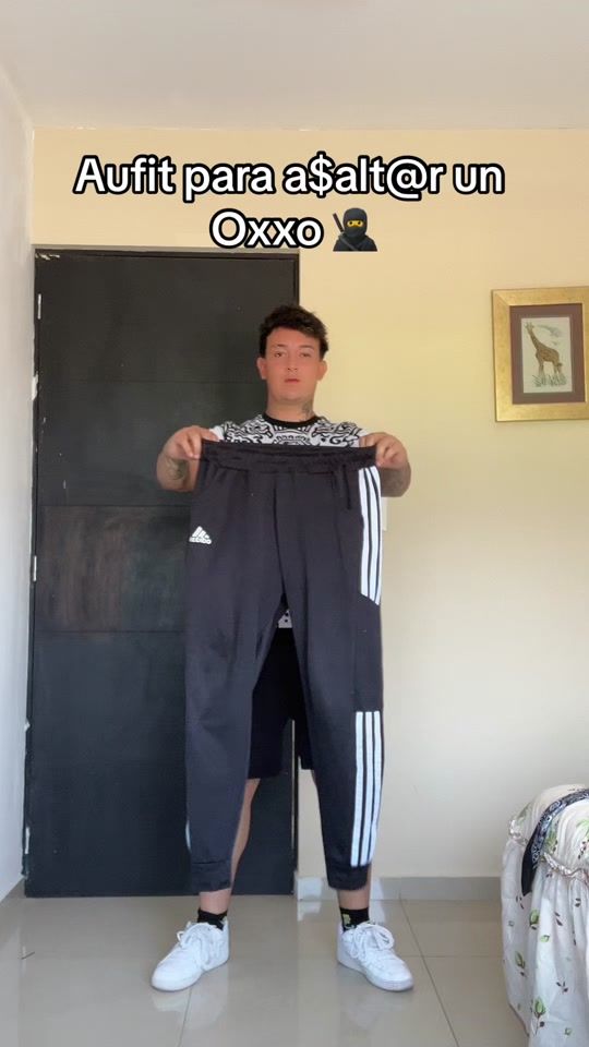 TikTok video thumbnail by montenegroo25