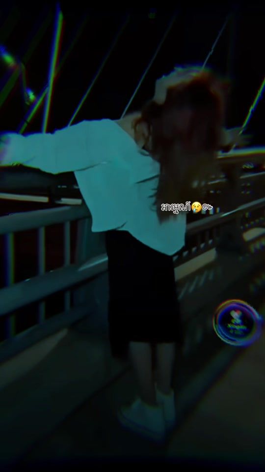 TikTok video thumbnail by arom184