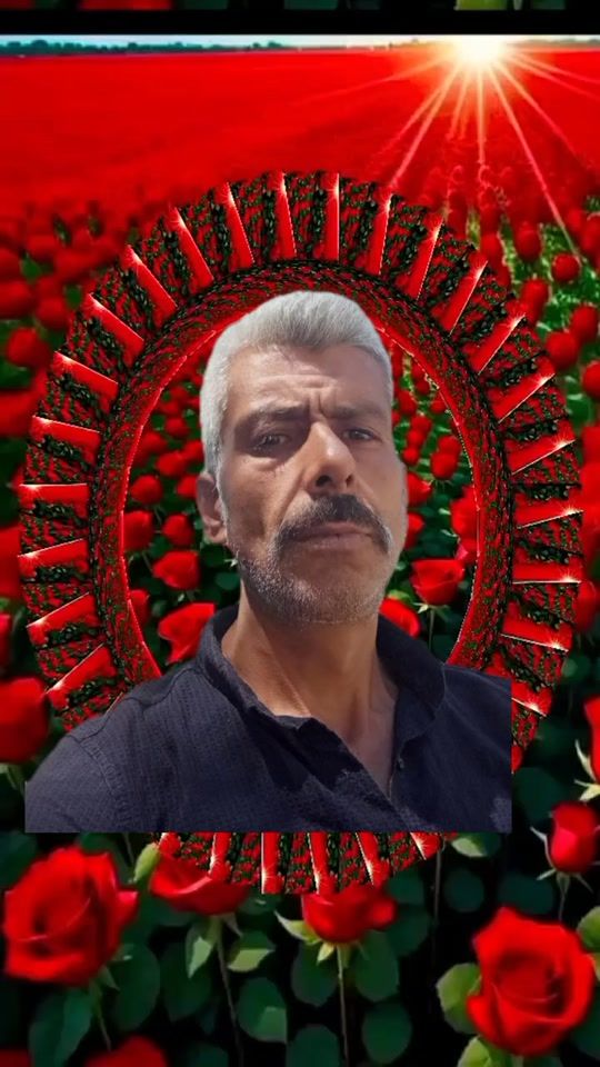 TikTok video thumbnail by 38.kenan.38