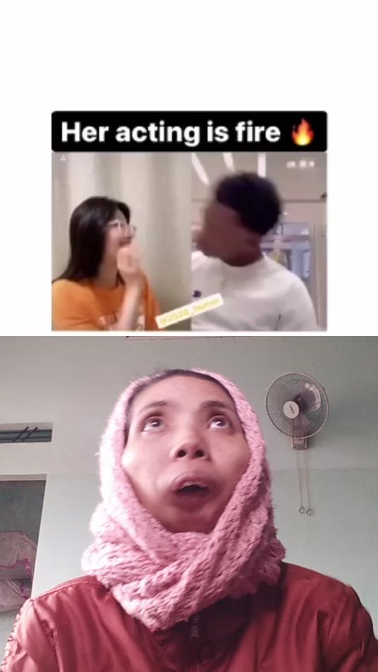 TikTok video thumbnail by xauxi90