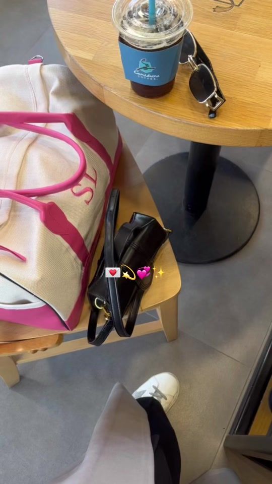 TikTok video thumbnail by sl_abaya1