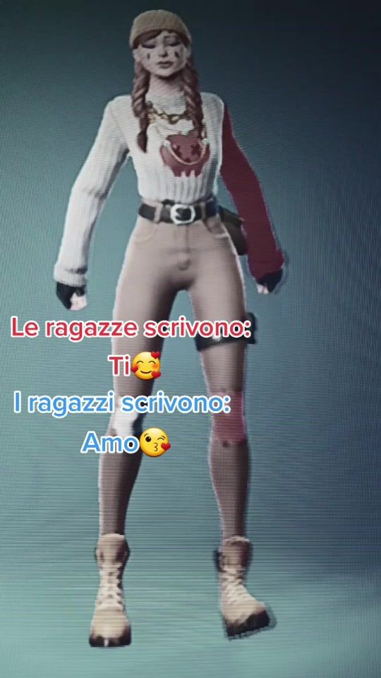 TikTok video thumbnail by spxderm4n_