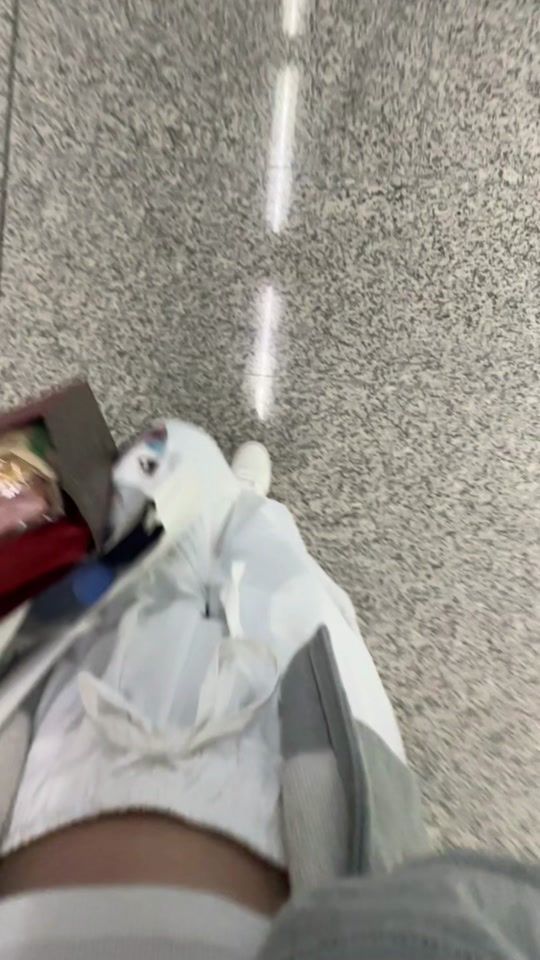 TikTok video thumbnail by 2000.0828