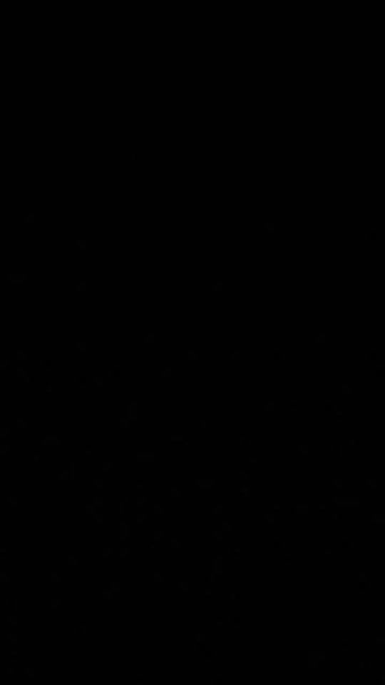 TikTok video thumbnail by k_h_py67