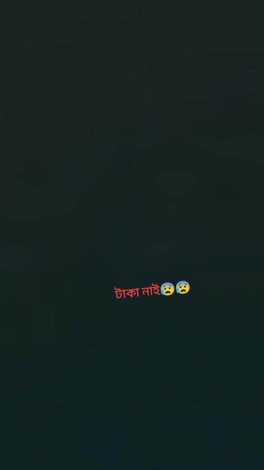 TikTok video thumbnail by singer_forhad01