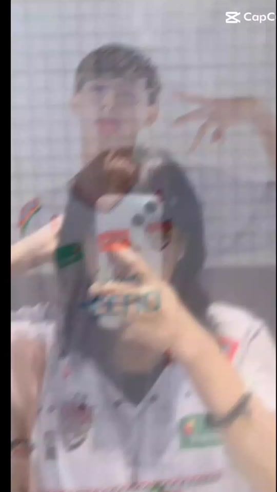 TikTok video thumbnail by fan_team_sys