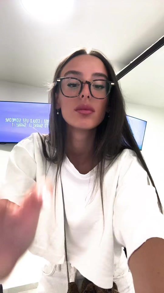 TikTok video thumbnail by roni.shimoni