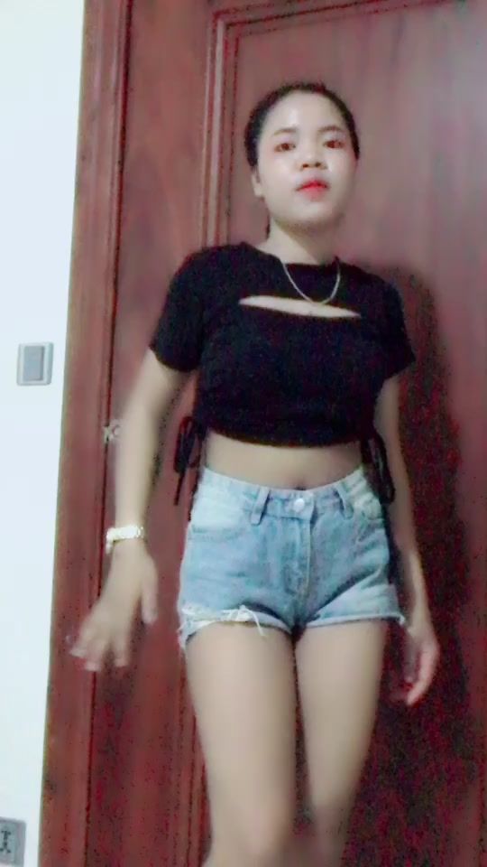 TikTok video thumbnail by rubakhaggo