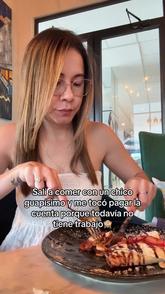 TikTok video thumbnail by ingridavila