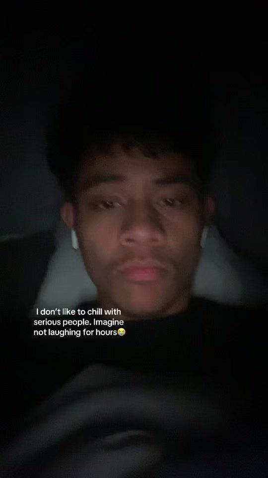 TikTok video thumbnail by gdfoh