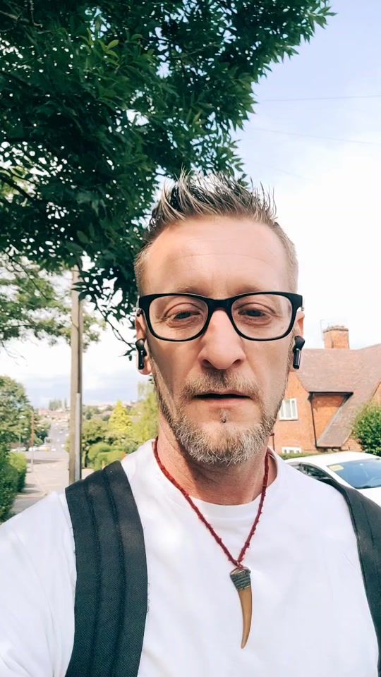 TikTok video thumbnail by kezkon