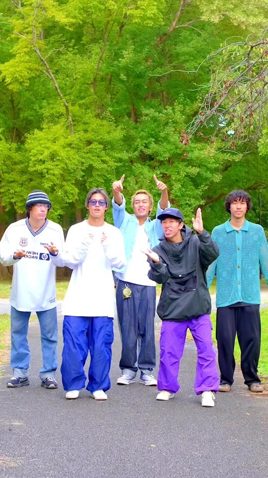 TikTok video thumbnail by hoodiefamfam
