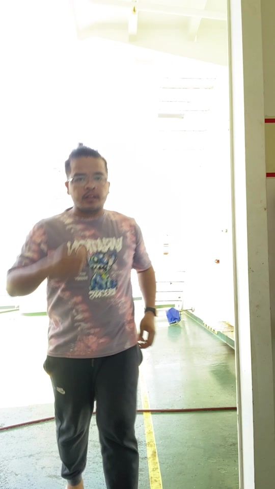 TikTok video thumbnail by kuyajavier