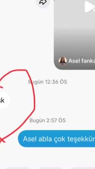 TikTok video thumbnail by asel.fankarta