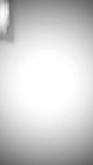 TikTok video thumbnail by shark_acg_