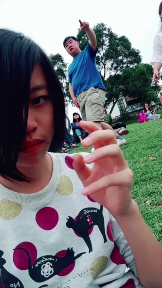 TikTok video thumbnail by howard0928247345
