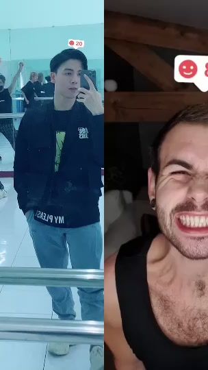 TikTok video thumbnail by bobap238