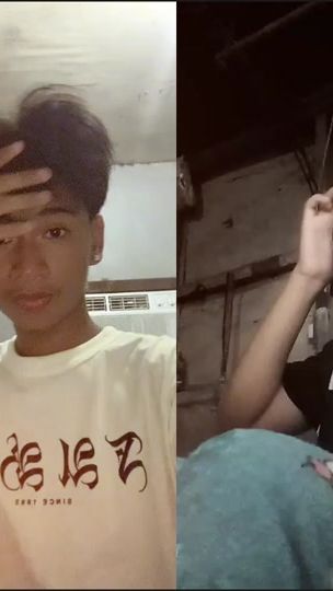 TikTok video thumbnail by claresantillan