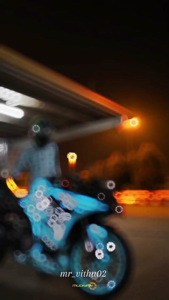 TikTok video thumbnail by mr_vithu2_