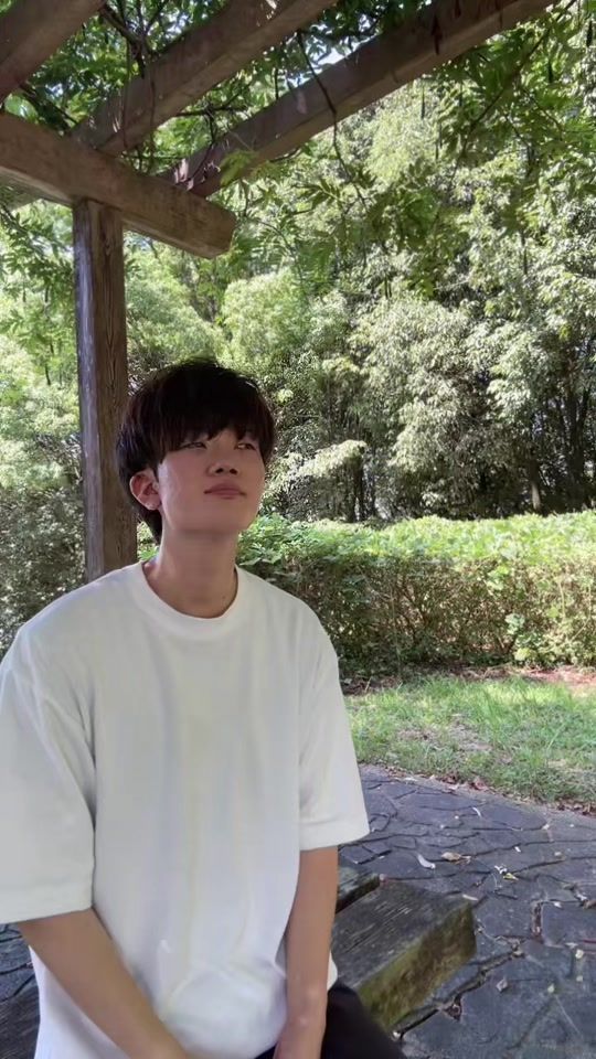TikTok video thumbnail by ryosuke.1130