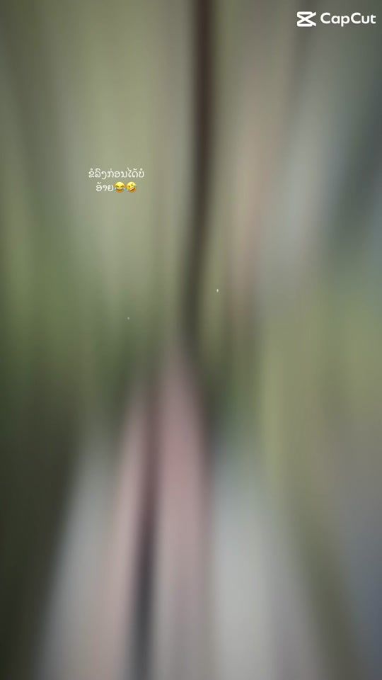 TikTok video thumbnail by user3540293067416