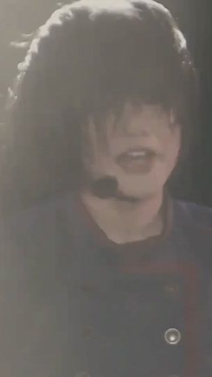 TikTok video thumbnail by hono_762