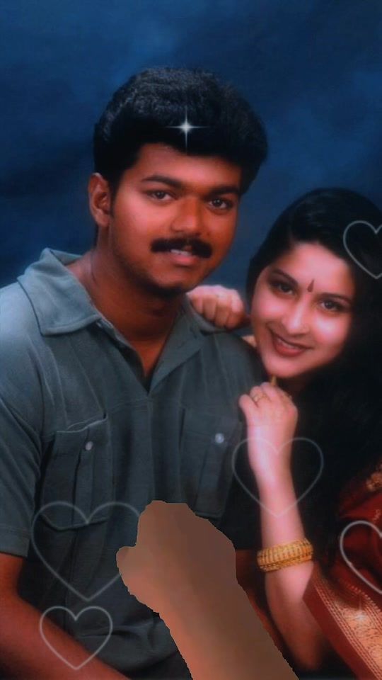 TikTok video thumbnail by .m.g.mohanadas