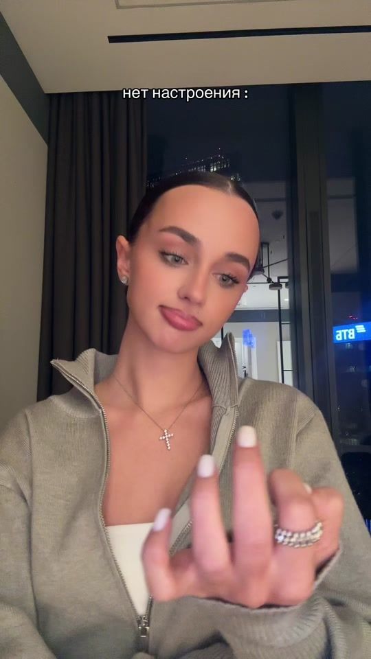 TikTok video thumbnail by dielfenok