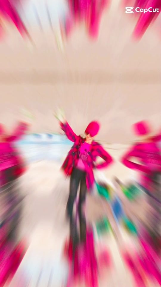TikTok video thumbnail by swesweoo808
