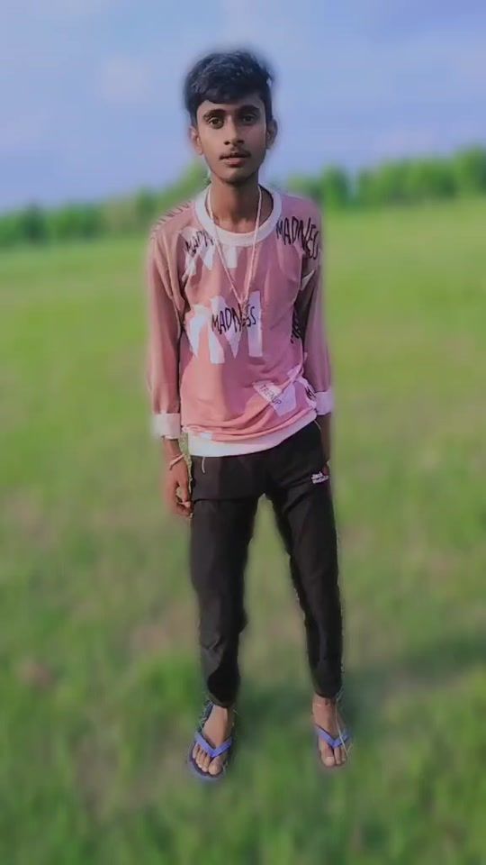TikTok video thumbnail by professional438