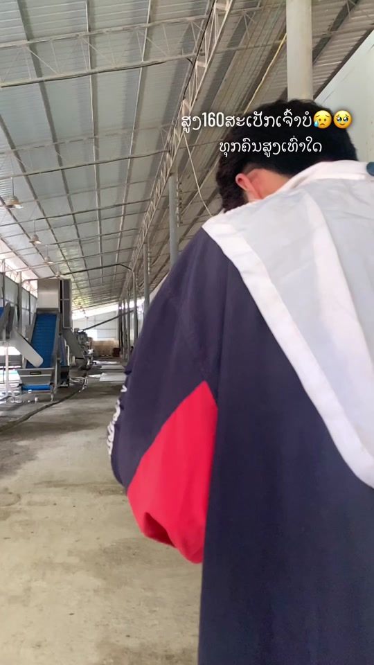 TikTok video thumbnail by dengva1