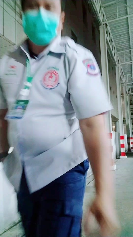 TikTok video thumbnail by deaw.28