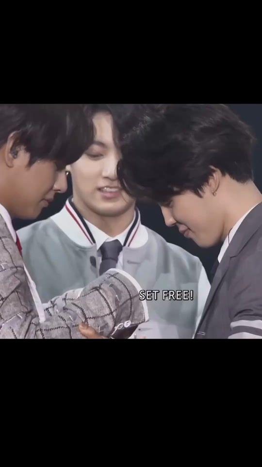 TikTok video thumbnail by konkon657