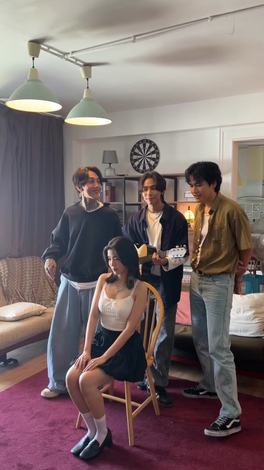 TikTok video thumbnail by goyyogarach