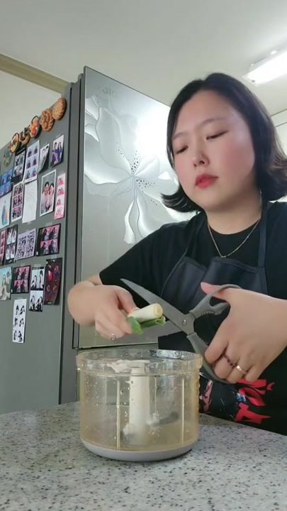 TikTok video thumbnail by dkdkgkd1