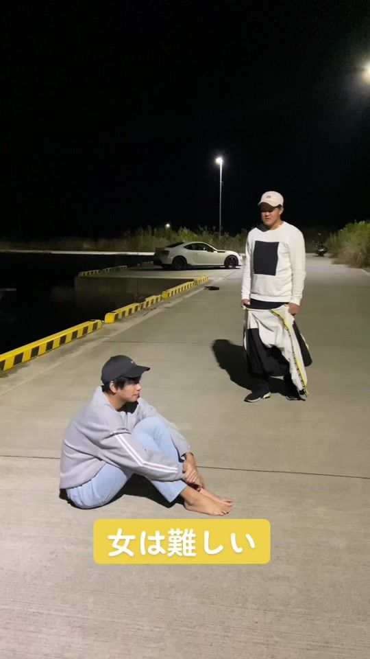 TikTok video thumbnail by lucky.mikey