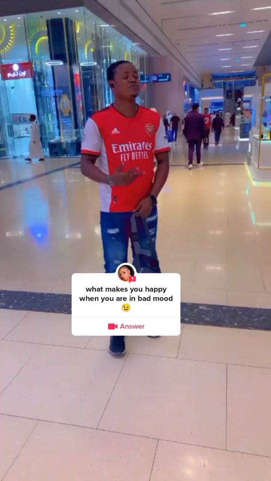 TikTok video thumbnail by yeancah79