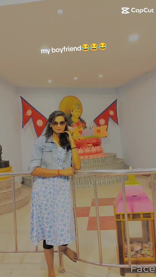 TikTok video thumbnail by deepakuikel6