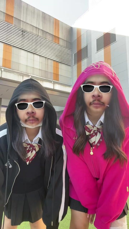 TikTok video thumbnail by m.kitty._s2