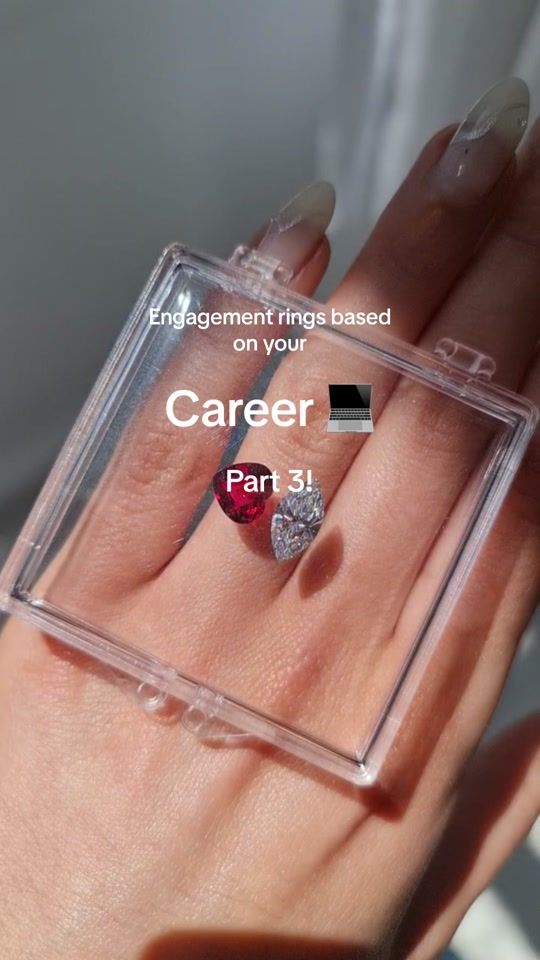 TikTok video thumbnail by laylakaisicollection