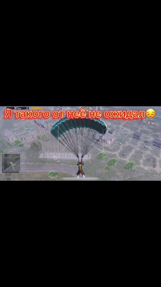 TikTok video thumbnail by toxasma1l