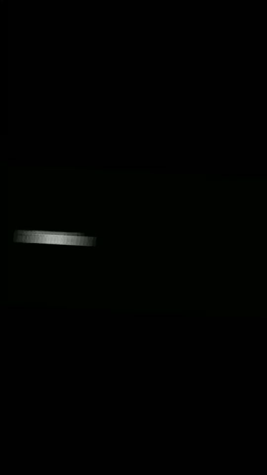 TikTok video thumbnail by maroc_lyrics