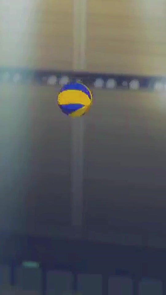 TikTok video thumbnail by 09.88d