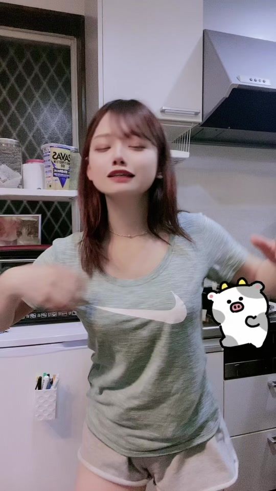 TikTok video thumbnail by 10_yuzuyu