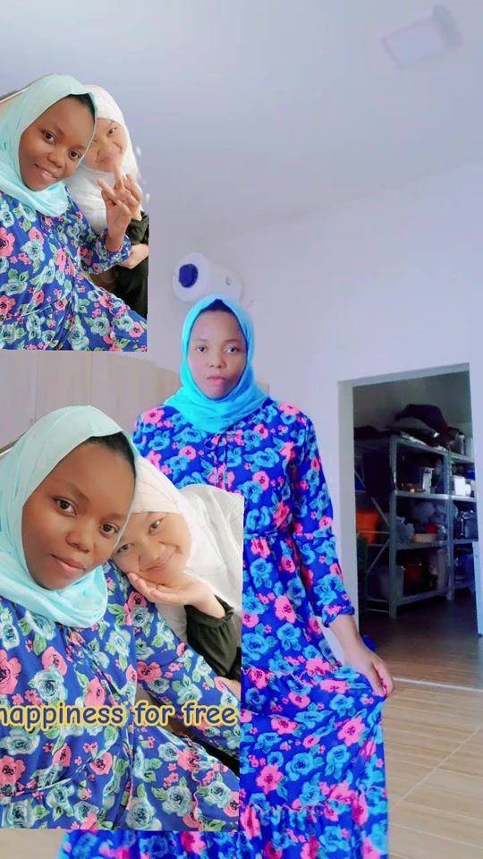 TikTok video thumbnail by bututaprincess