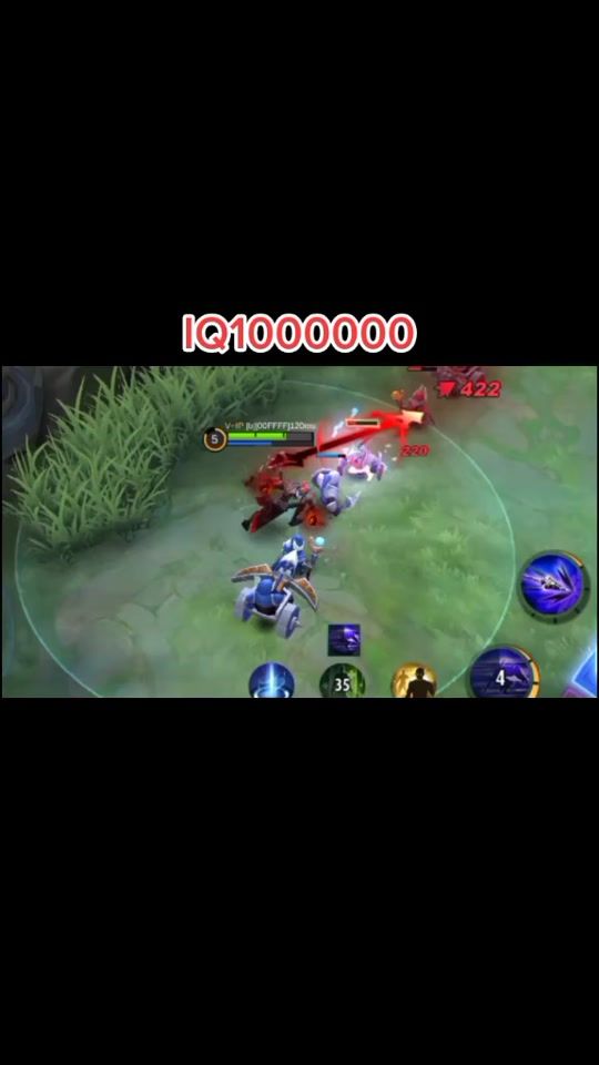 TikTok video thumbnail by moskov.tiktok.official